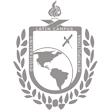 astrol-logo